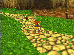 Banjo-Tooie (U) [!]